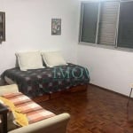 Apartamento à venda, 58 m² por R$ 345.000,00 - Centro - São José dos Campos/SP