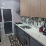 Apartamento com 4 dormitórios à venda, 114 m² por R$ 1.460.000,00 - Altos do Esplanada - São José dos Campos/SP