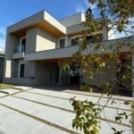 Casa com 3 dormitórios à venda, 300 m² por R$ 2.970.000,00 - Urbanova - São José dos Campos/SP