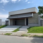 Casa com 3 dormitórios à venda, 283 m² por R$ 2.650.000,00 - Urbanova - São José dos Campos/SP