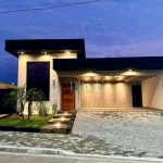 Casa com 2 dormitórios à venda, 150 m² por R$ 1.180.000,00 - Residencial Terras Do Vale - Caçapava/SP