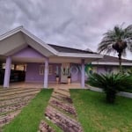 Casa com 3 dormitórios à venda, 200 m² por R$ 1.500.000,00 - Cidade Vista Verde - São José dos Campos/SP