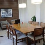 Apartamento com 3 dormitórios à venda, 90 m² por R$ 795.000,00 - Jardim Sul - São José dos Campos/SP