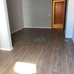 Sala, 28 m² - venda por R$ 250.000,00 ou aluguel por R$ 1.840,00/mês - Centro - Jacareí/SP