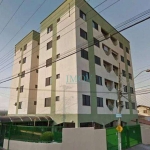 Apartamento com 3 dormitórios para alugar, 76 m² por R$ 3.030,00/mês - Jardim Terras Do Sul - São José dos Campos/SP