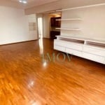 Apartamento com 2 dormitórios, 152 m² - venda por R$ 1.590.000,00 ou aluguel por R$ 6.222,08/mês - Jardim Aquarius - São José dos Campos/SP