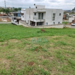 Terreno à venda, 250 m² por R$ 234.000,00 - Residencial Colinas. - Caçapava/SP