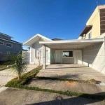 Casa à venda, 170 m² por R$ 1.643.000,00 - Urbanova - São José dos Campos/SP