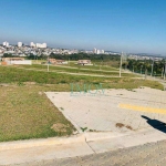 Terreno à venda, 402 m² por R$ 860.000,00 - Urbanova - São José dos Campos/SP