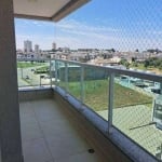 Apartamento à venda, 106 m² por R$ 902.000,00 - Urbanova - São José dos Campos/SP