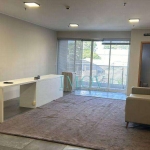 Sala, 53 m² - venda por R$ 430.000 ou aluguel por R$ 2.969/mês - Jardim São Dimas - São José dos Campos/SP