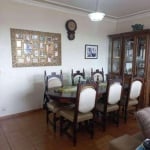 Apartamento com 3 dormitórios à venda, 85 m² por R$ 630.000,00 - Jardim Bela Vista - São José dos Campos/SP