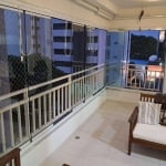 Apartamento à venda, 71 m² por R$ 850.000,00 - Jardim Aquarius - São José dos Campos/SP