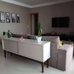 Apartamento com 4 dormitórios à venda, 176 m² por R$ 1.890.000,00 - Vila Ema - São José dos Campos/SP