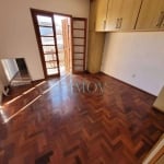 Sobrado com 3 dormitórios à venda, 160 m² por R$ 580.000,00 - Jardim das Indústrias - São José dos Campos/SP