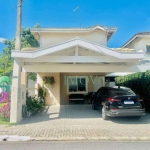 Casa com 3 dormitórios à venda, 160 m² por R$ 930.000,00 - Villa Branca - Jacareí/SP