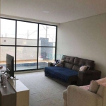 Sobrado à venda, 311 m² por R$ 2.250.000,00 - Floresta Ruda - São José dos Campos/SP