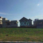 Terreno à venda, 250 m² por R$ 405.000 - Bairro da Floresta - São José dos Campos/SP