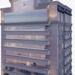 Apartamento à venda, 52 m² por R$ 265.000,00 - Jardim das Colinas - São José dos Campos/SP