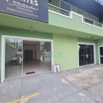 Vendo imóvel comercial com  6 salas na zona sul de SJC