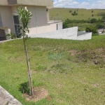 Terreno à venda, 384 m² por R$ 220.000,00 - Tijuco Preto - Caçapava/SP