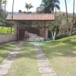 Casa com 3 dormitórios à venda, 400 m² por R$ 1.750.000,00 - Freitas - São José dos Campos/SP