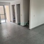 Sobrado com 3 dormitórios, 154 m² - venda por R$ 900.000,00 ou aluguel por R$ 5.542,00/mês - Urbanova - São José dos Campos/SP