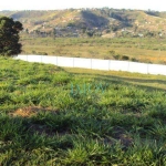 Terreno à venda, 1000 m² por R$ 750.000,00 - Condomínio Mirante do Vale - Jacareí/SP