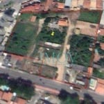 Terreno à venda, 12172 m² por R$ 12.000.000,00 - Residencial Sítio Santo Antônio - Taubaté/SP