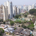 Cobertura à venda, 305 m² por R$ 2.450.000,00 - Jardim Aquarius - São José dos Campos/SP