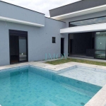 Casa à venda, 230 m² por R$ 2.350.000,00 - Urbanova - São José dos Campos/SP