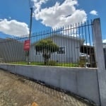 Casa com 3 quartos à venda na Rua Goiabeira, s/n, Contorno, Ponta Grossa