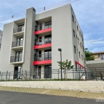 Apartamento no Colônia Dona Luiza ( Vittace Up )