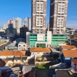 Apartamento no Órfãs