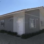 Casa no Jardim Carvalho ( Residencial Marbella )