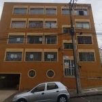 Apartamento no Centro ( N° 11 )