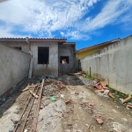 Excelente residência à venda no Jardim Carvalho