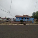 Casa com 3 quartos à venda na Rua Presidente Castelo Branco, s/n, Uvaranas, Ponta Grossa