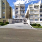 Apartamento no Residencial Saint Mark