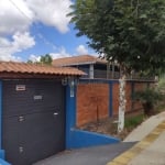 Casa com 2 quartos à venda na Rua Ortigueira, s/n, Contorno, Ponta Grossa