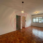 Apartamento para Locação em São Paulo, Vila Mascote, 2 dormitórios, 1 banheiro, 2 vagas