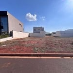 Terreno, 300m², à venda em Ribeirão Preto, Portal da Mata