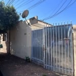 Casa com 2 quartos, 170m², à venda em Ribeirão Preto, Campos Elíseos