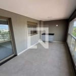 Apartamento em Ribeirão Preto, Jardim Paulista, com 2 quartos, 77m²