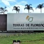 Terreno em Condomínio à venda em Ribeirão Preto, Vila do Golf, 376,53m²