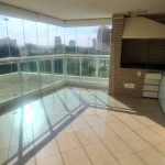 Duplex para alugar em Ribeirão Preto, Jardim Botânico, com 3 quartos, 240m²