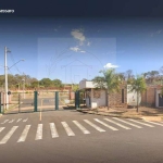 Terreno em Condomínio à venda em Ribeirão Preto, Bonfim Paulista, 300m²