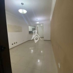 Apartamento para Alugar na Mooca Palazzo Nobile