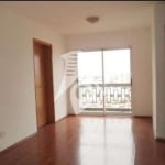 Apartamento na Mooca, 2 dormitórios, 1 suíte, 55m²