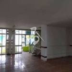 Sobrado comercial na Mooca, 8 dormitórios, 461m²